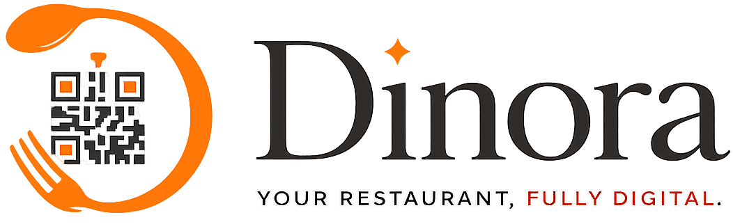 Dinora