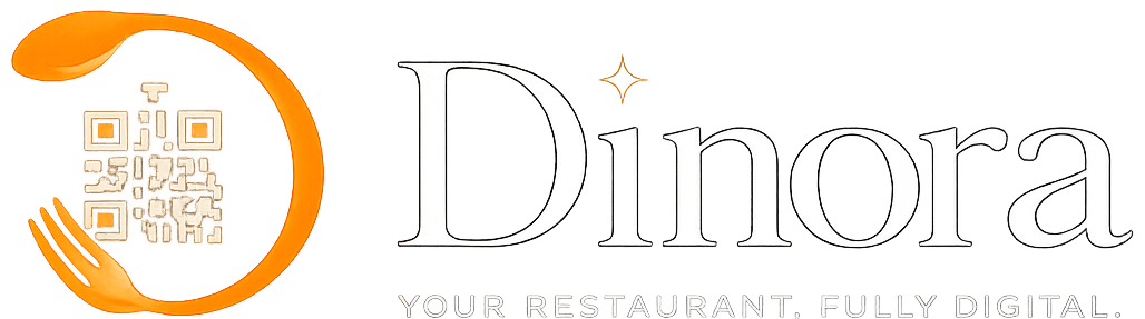 Dinora